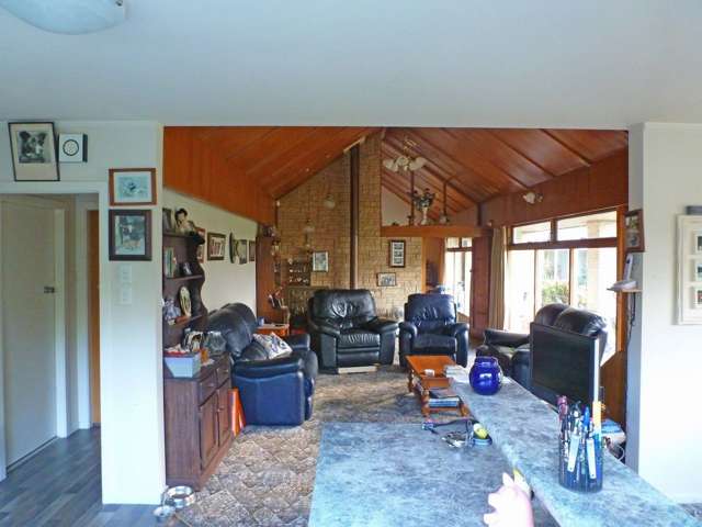 852 Waihola Highway Milton_2