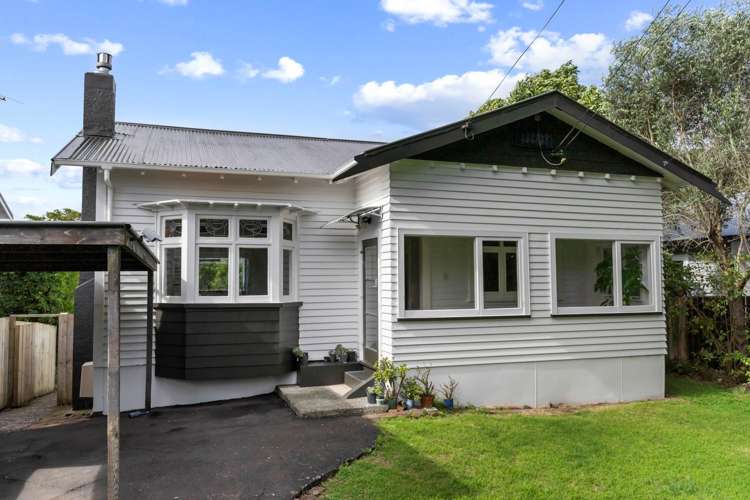 54 Kensington Avenue Mount Eden_26