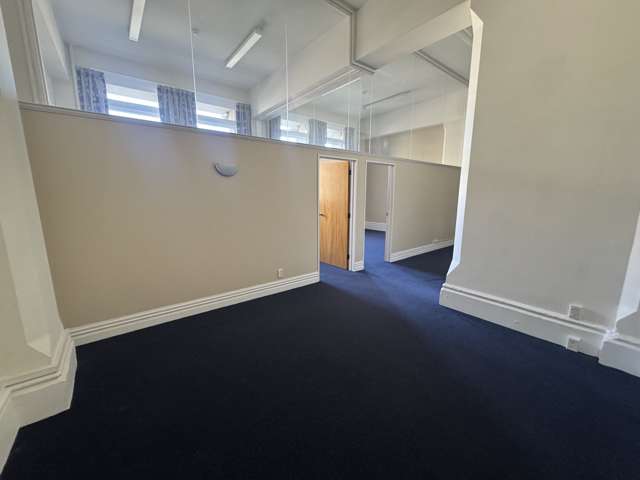 7 Bond Street City Centre Dunedin_3