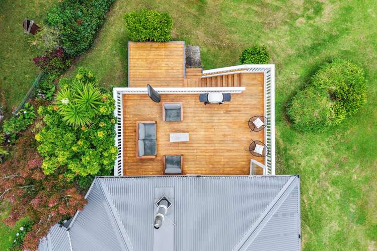 30 Trigg Road Huapai_27
