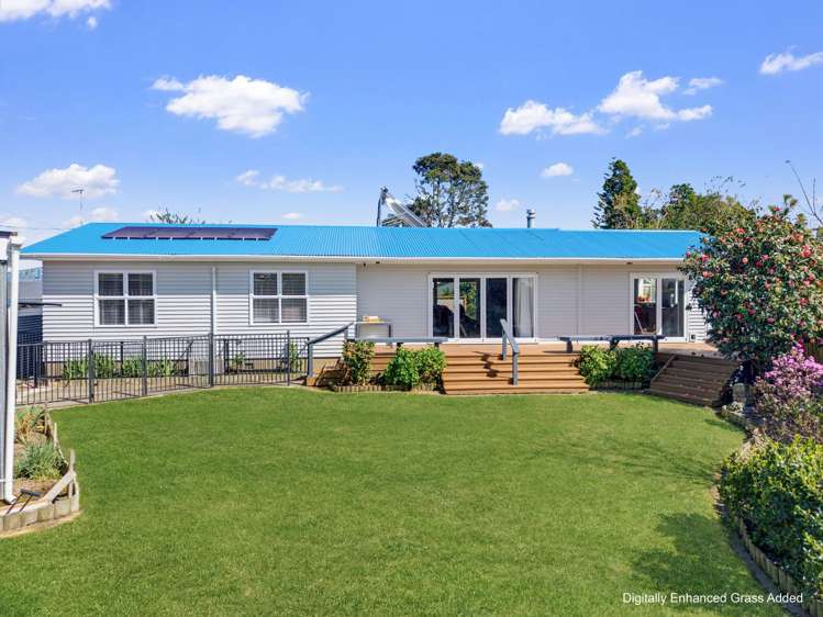 16 Hydro Road_0