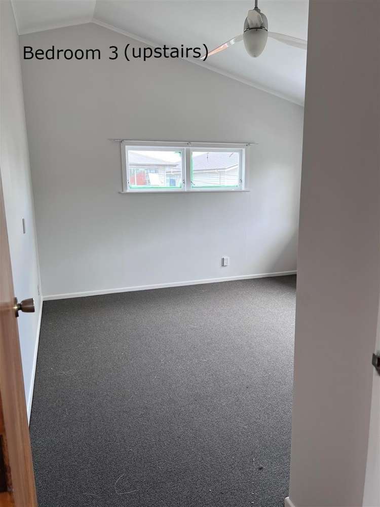 2174a Great North Road Avondale_10