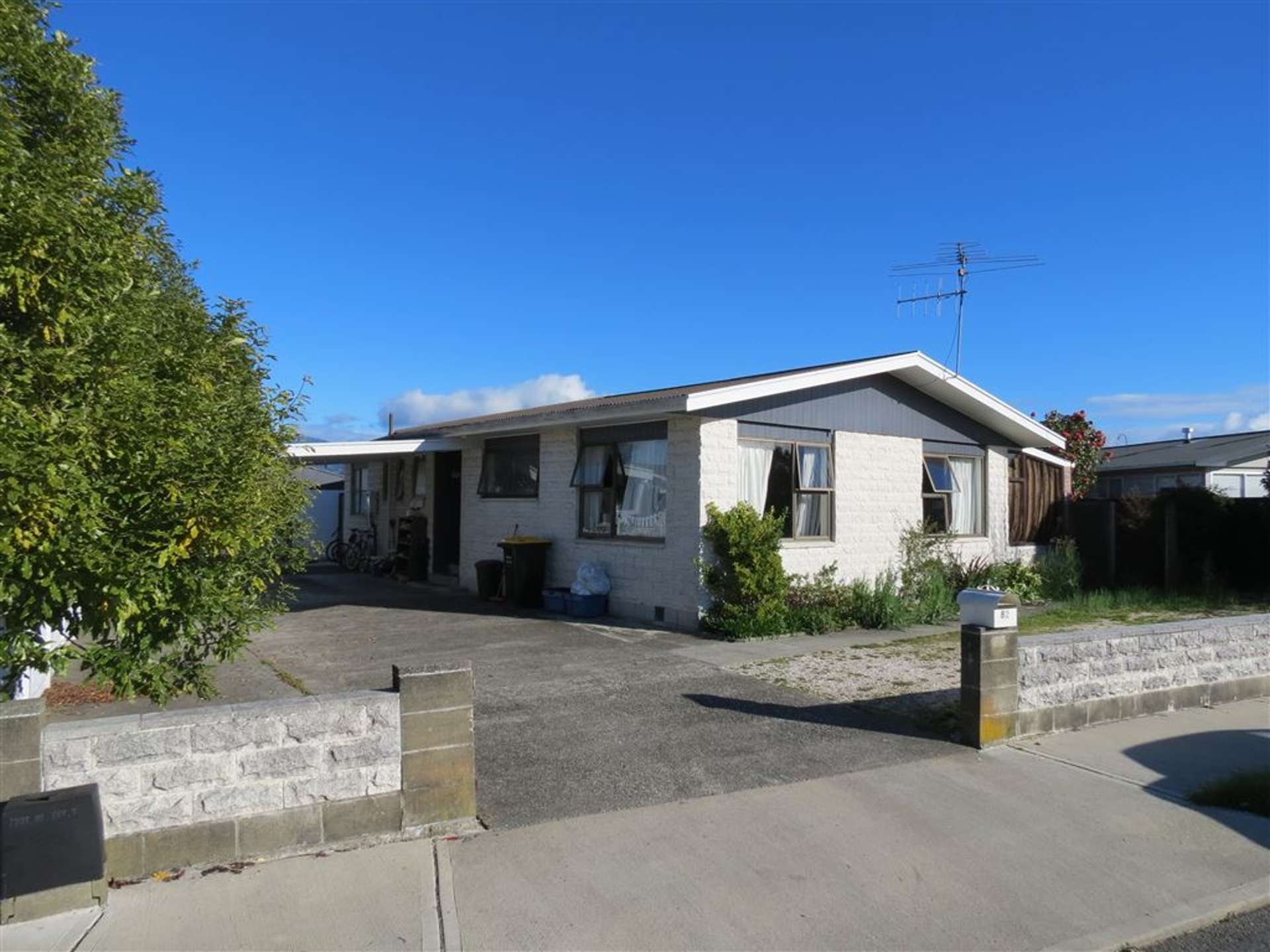 82 Thorp Street Motueka_0