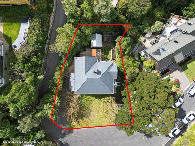 7 Strathmore Crescent Roslyn_29