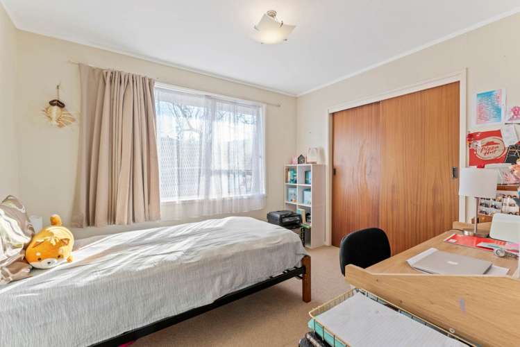 3/32 Eastern Beach Road Eastern Beach_8