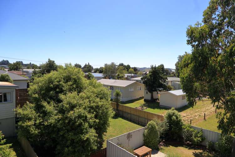 3 Armstrong Street Balclutha_16
