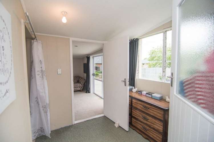 293 King Street Temuka_18