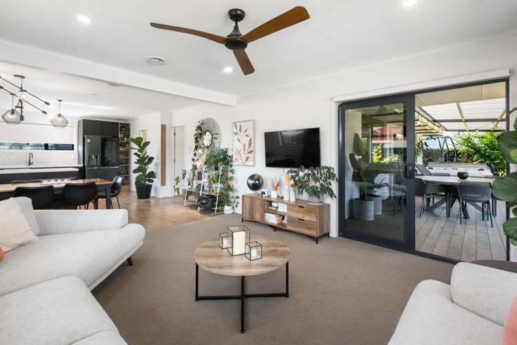 24 Heron Crescent Katikati_6