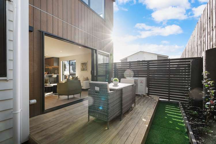 7/32 Beulah Avenue Rothesay Bay_10