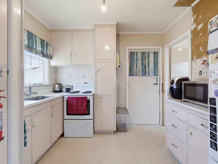 41 Shirley Street_5