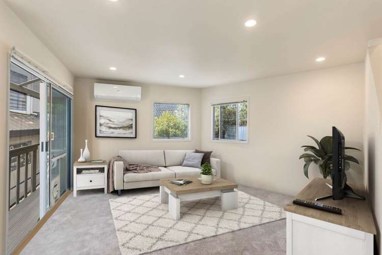 131K St Georges Road Avondale_5