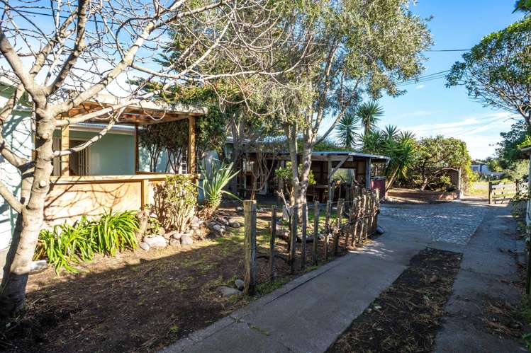 20 Lake Terrace Road Little River_16