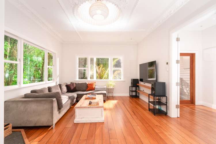 121A Hataitai Road_2