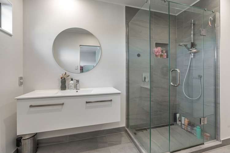 6a Sackville Street Grey Lynn_13