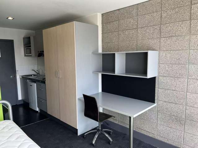 133 Beach Road 10015_2