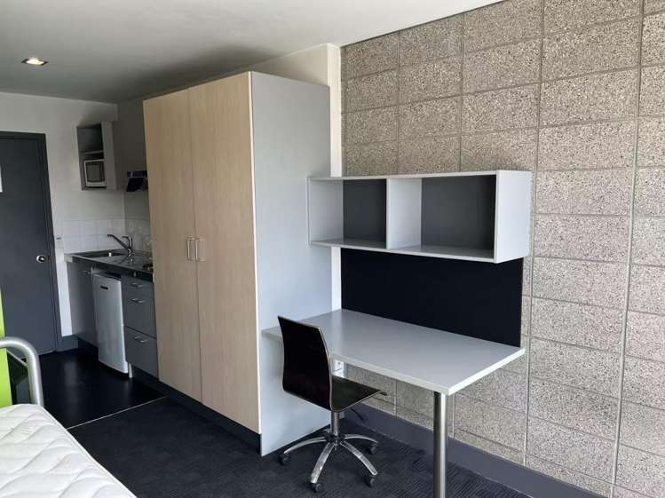 133 Beach Road 10015_2