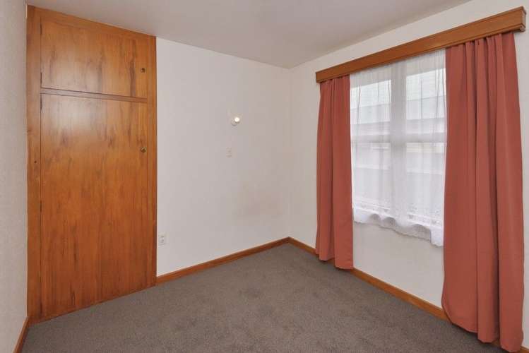 73 Creek Road Allenton_14