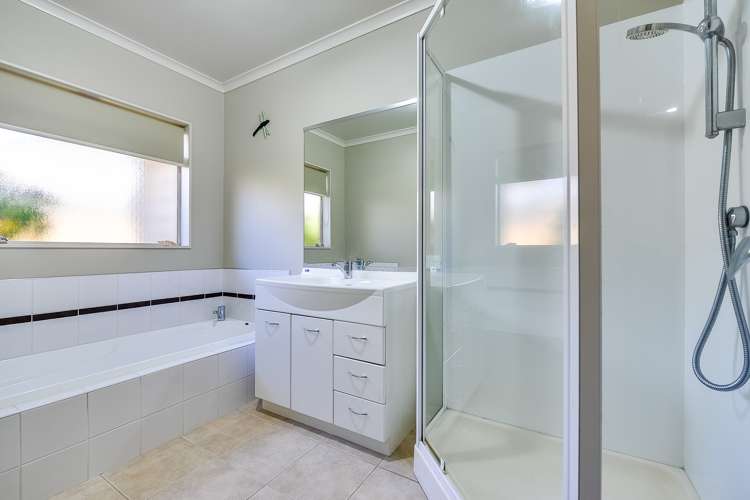 12 Everton Place Grandview Heights_10