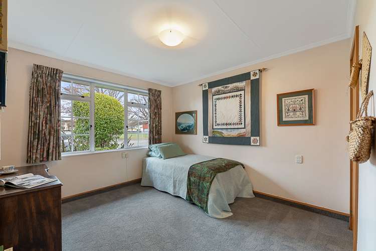 1a Francis Street Blenheim Central_7