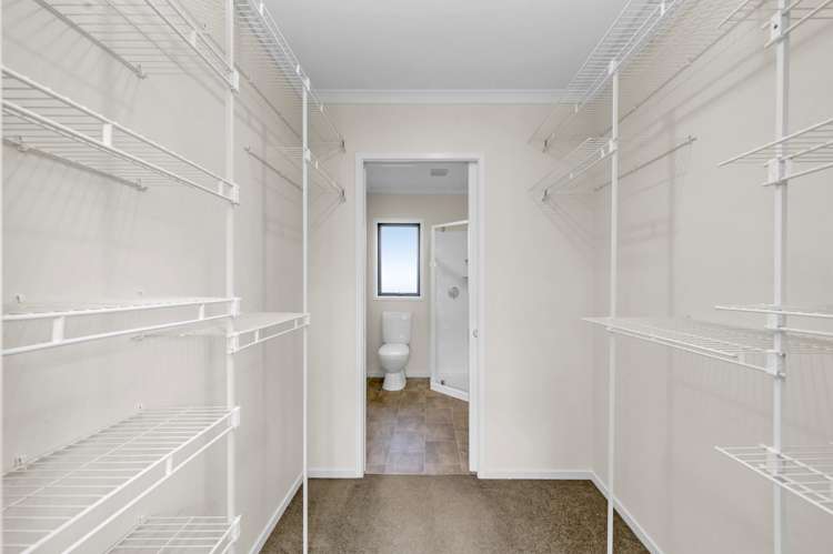 5 Rosamond Way Rolleston_12