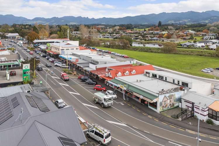 6 Main Road Katikati_29