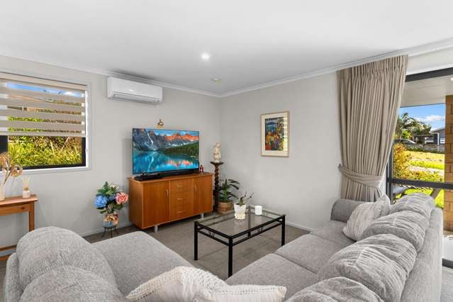 9 Kakapo Place Mangawhai_3