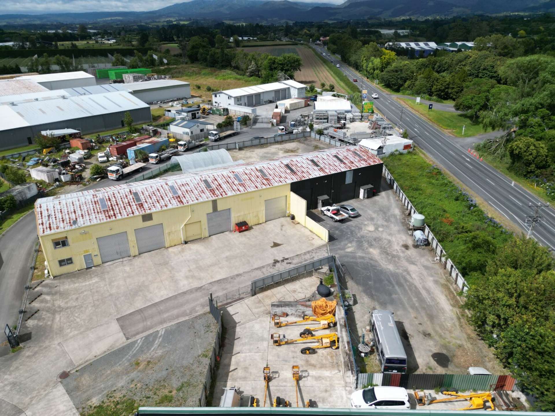 8A Marshall Place Katikati_0