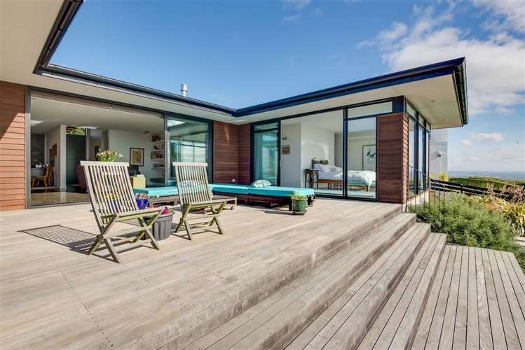 14 The Terrace Mount Pleasant_20