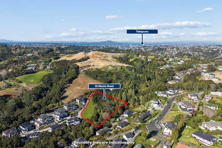 31 Blacks Road_4