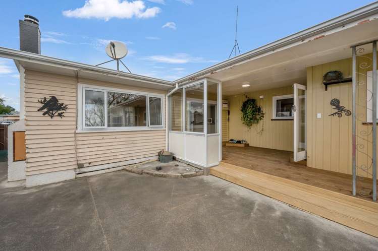 96 McLean Street Wairoa_15