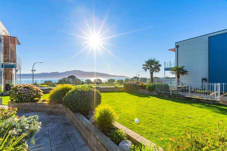 31/4 Seaview Road Paraparaumu Beach_24