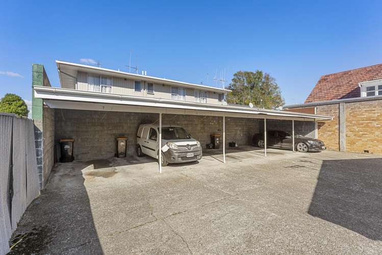 7/230 Broadway Avenue Palmerston North Central_16