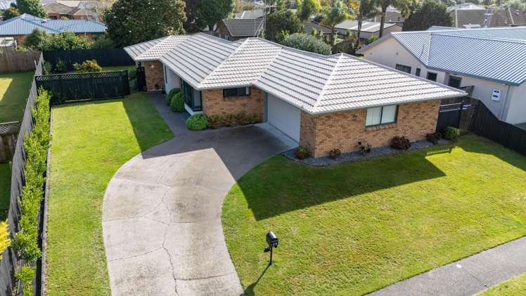 109 Discovery Drive Flagstaff_22