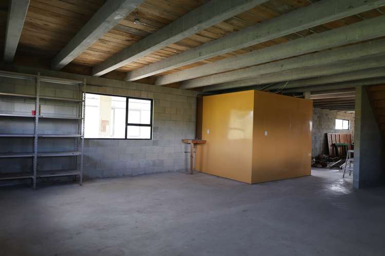 14 Railway Street Kakapuaka_22