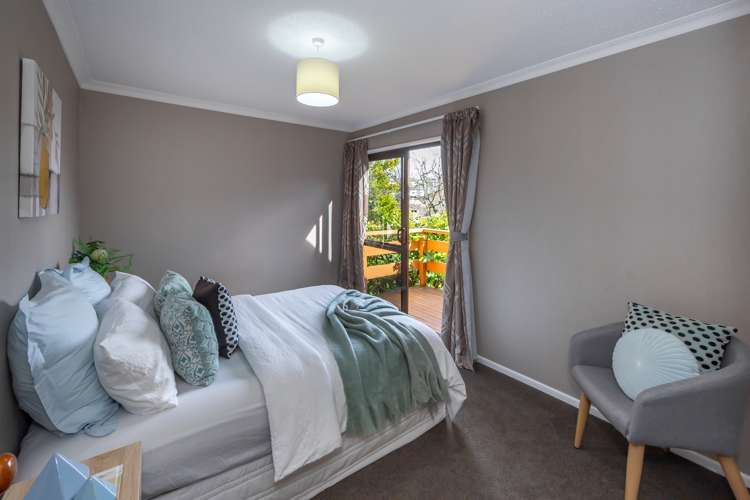 3 Woodside Common Westmorland_18