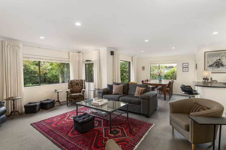 147a Langdale Avenue Paraparaumu_10