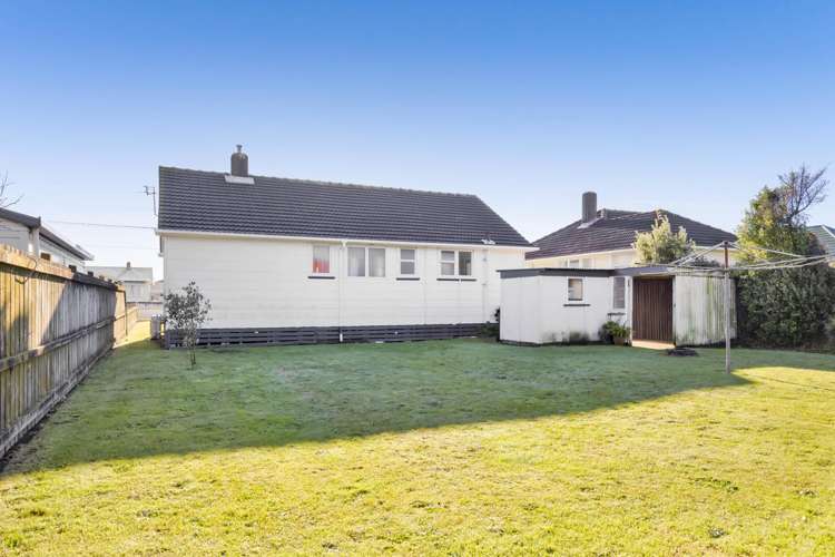281 South Road Hawera_17