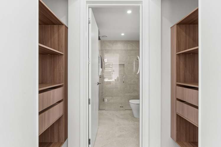 2/44 Cranford Street St Albans_7