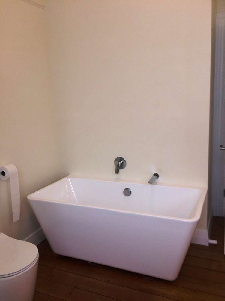 27 Vermont Street Ponsonby_8