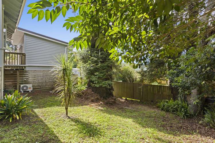 735 Swanson Road Swanson_24