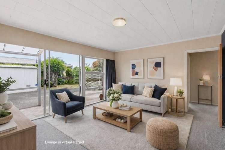 14A Teoti Street Paraparaumu Beach_2