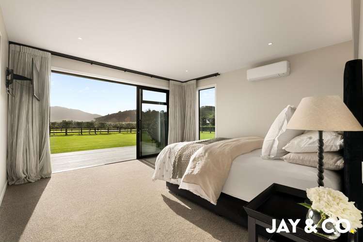 5 Rossbern Lane Clevedon_17