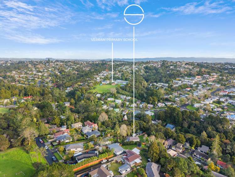 28 Hobby Avenue Birkdale_9