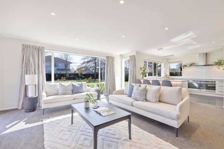 148 Regents Park Drive Casebrook_11