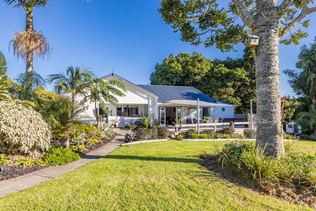 43 Croucher Road Poroti_2