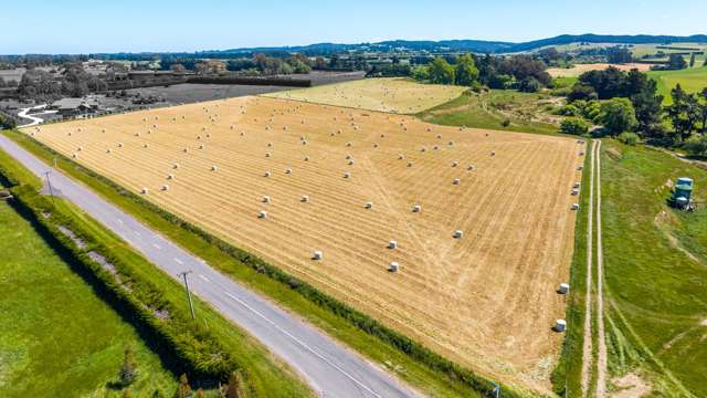 863 Marshmans Road Sefton_4