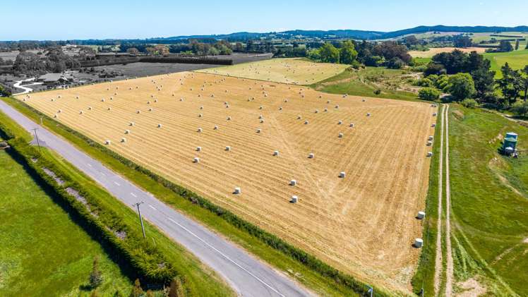 863 Marshmans Road Sefton_4