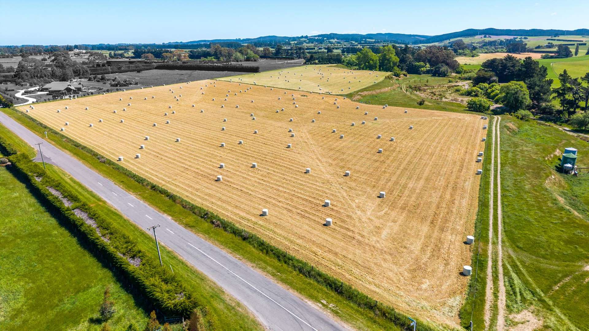 863 Marshmans Road Sefton_0