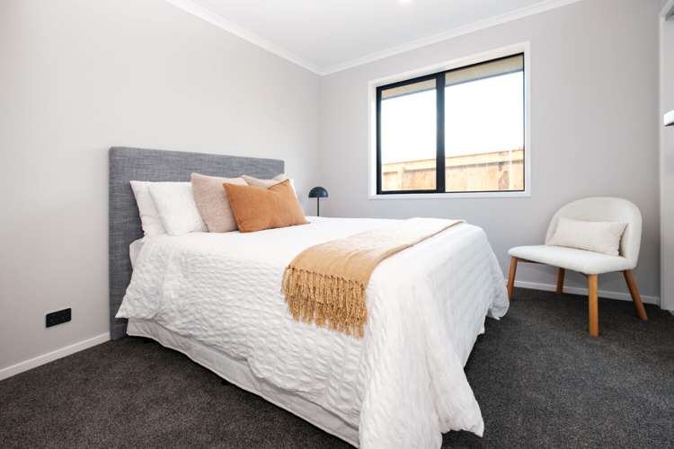 Lot 2010 - 28 Oreti Way Tekauwhata_19