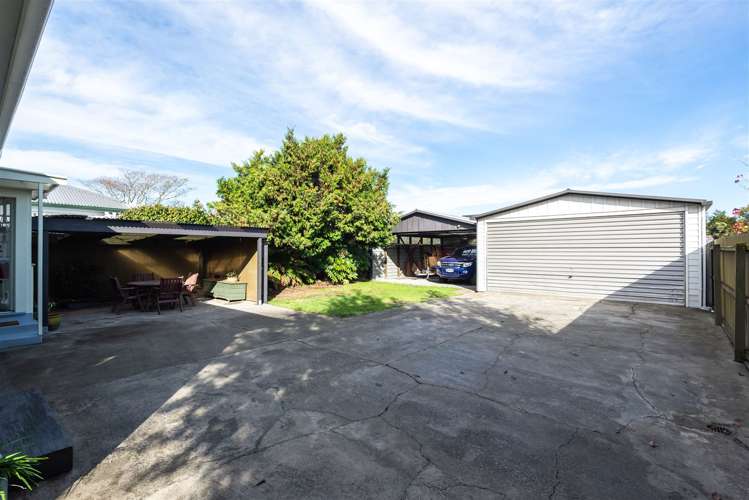 170 Mackenzie Avenue Woolston_8
